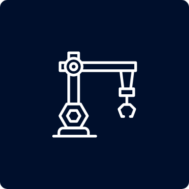 Automating quote-to-cash is key Crane icon