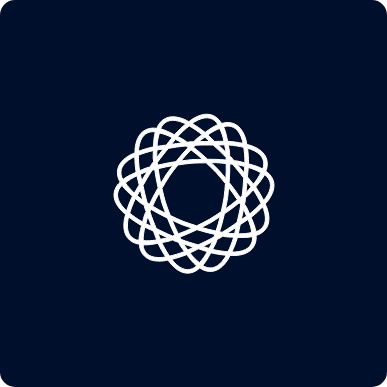 icon circles icon circles