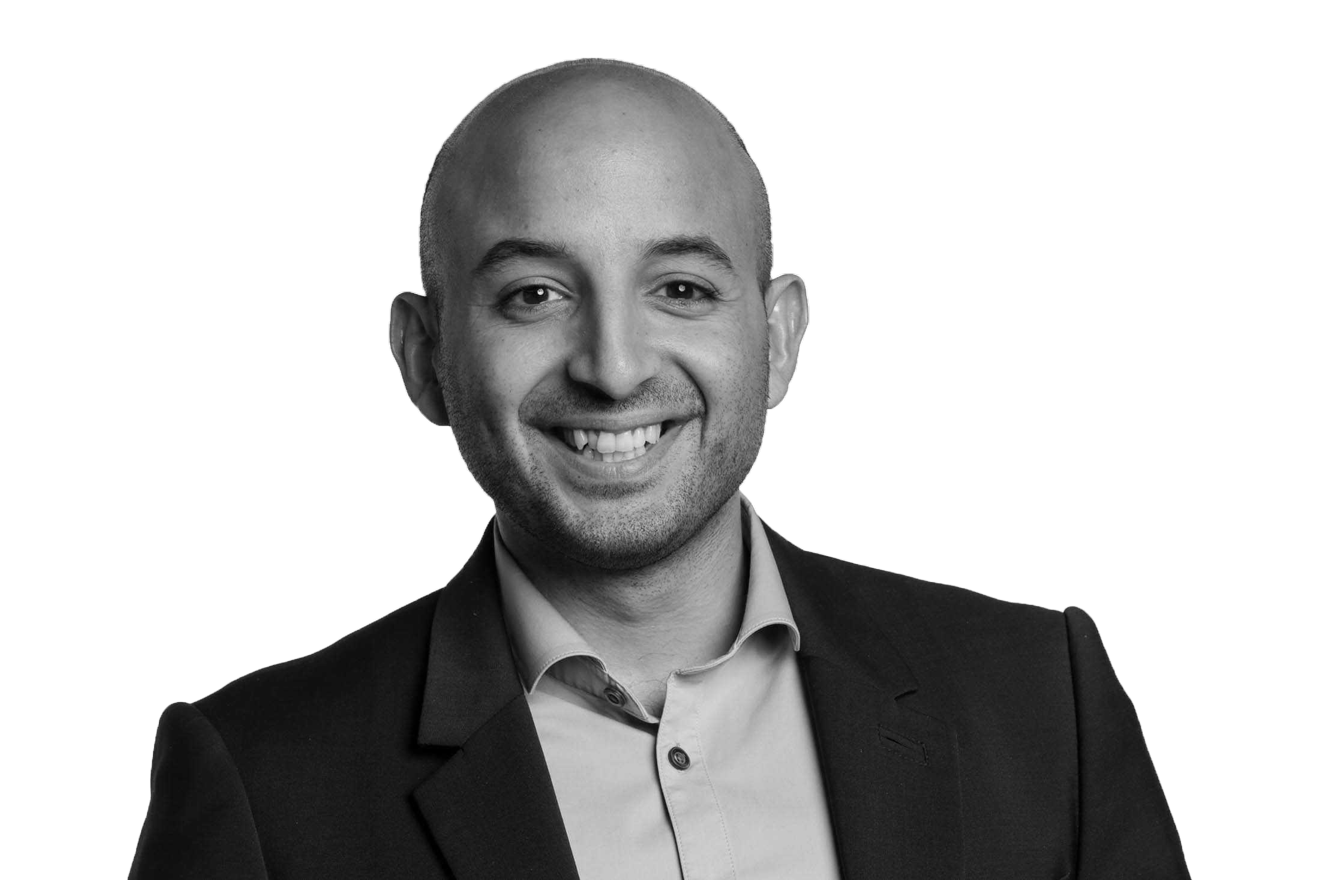 wisam-shalaby Wisam Shalaby
