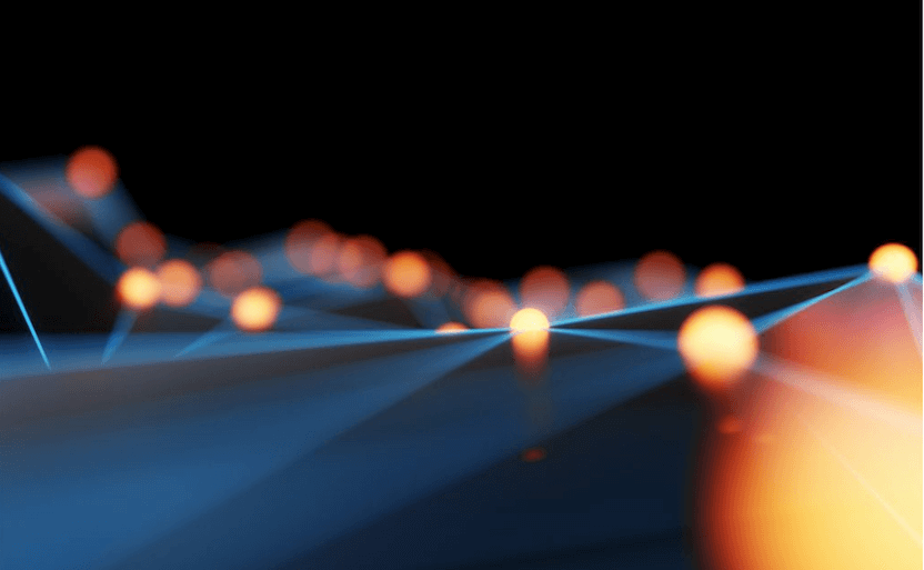 Usage Data Collection & Automation Connected vehicle company