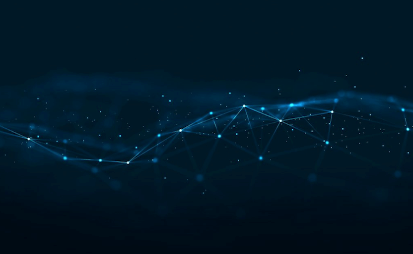Reimbursement & New Business Models Leading Oceanian cloud solution provider