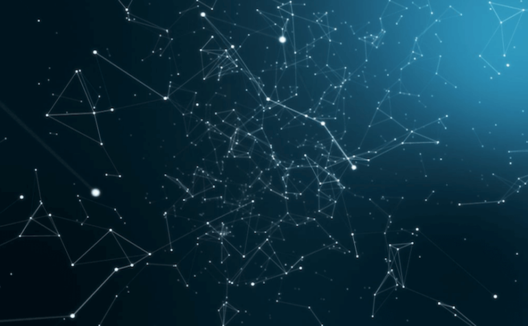 Blog cover image