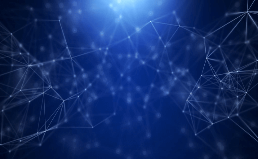 Automation & New Business Models North American in-flight internet company