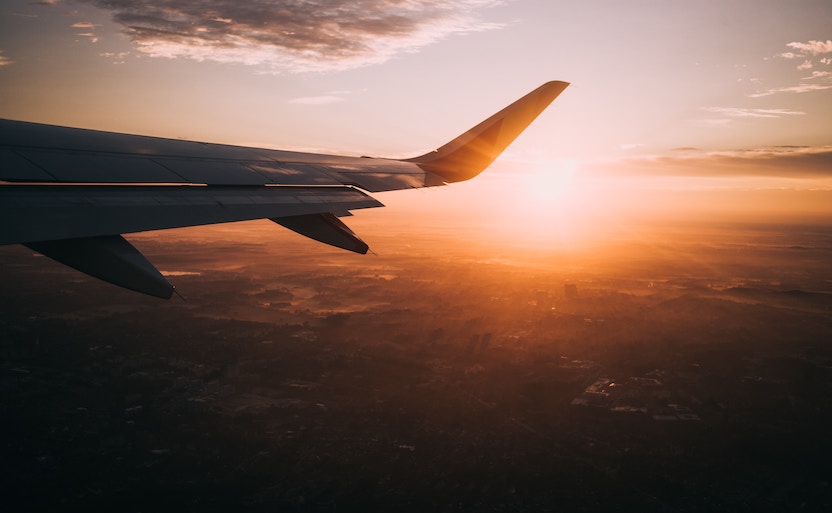 Detects €25 million in revenue leakage in order-to-cash proces Global travel technology company