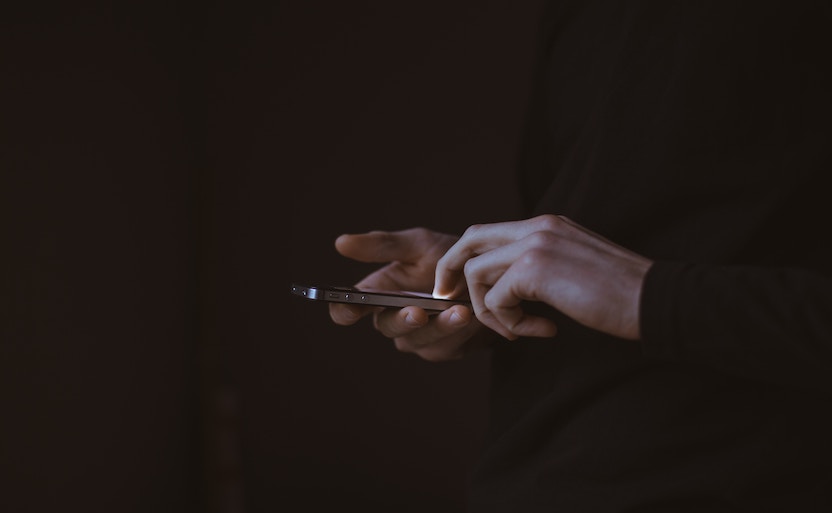 Unifies systems and data from siloed infrastructure Mobile communications company