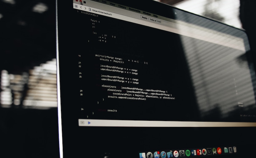 Grows 500% in five years with usage-based subscriptions Multinational software company