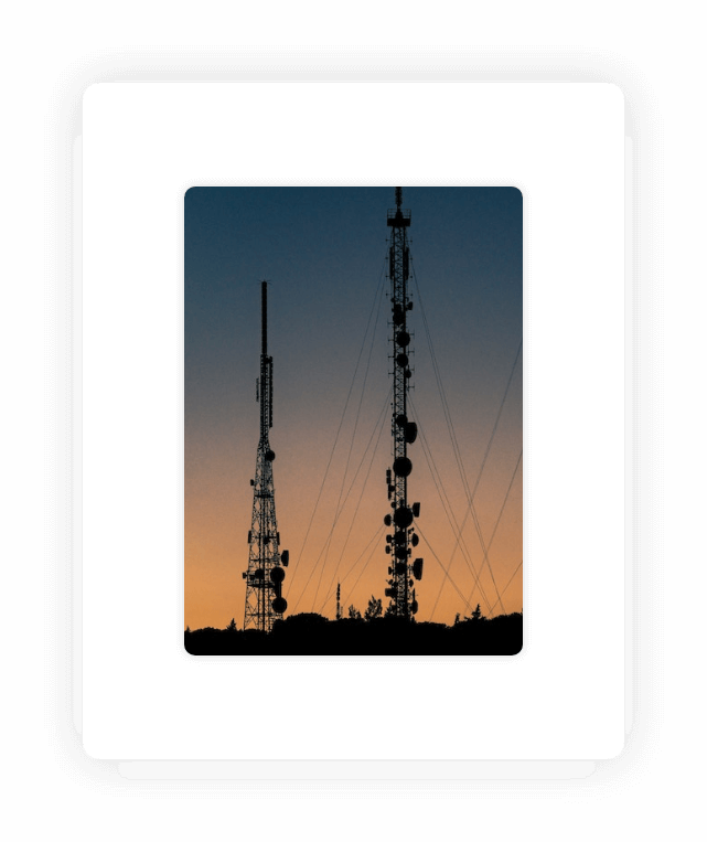 Simplifies billing mediation for 400 billion events per day Telecommunications company