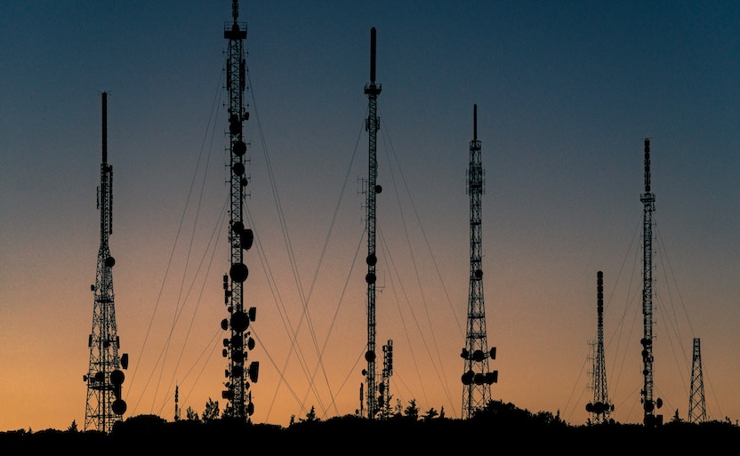 Simplifies billing mediation for 400 billion events per day Telecommunications company