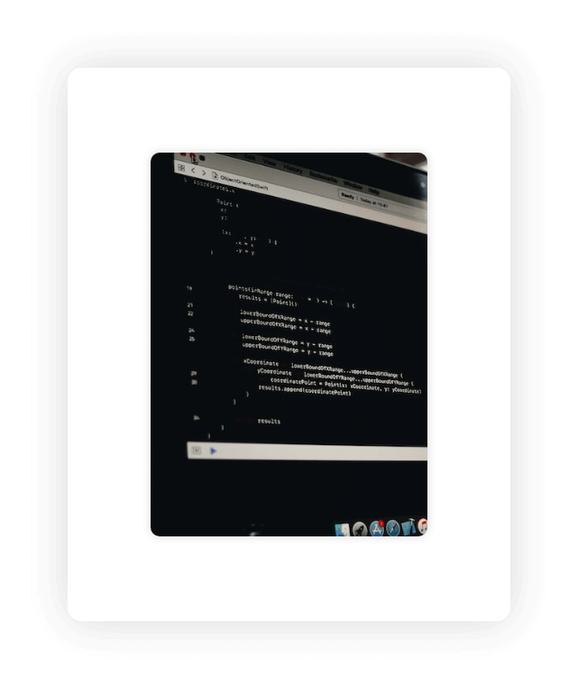 Grows 500% in five years with usage-based subscriptions Multinational software company