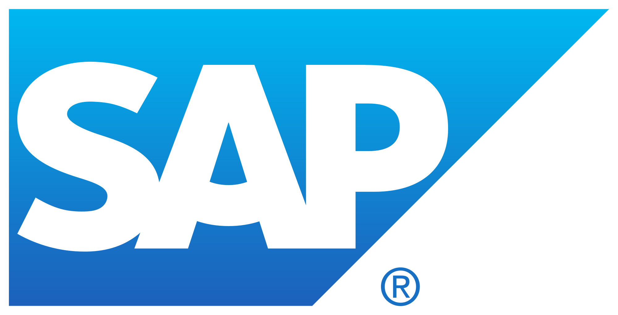 SAP for Quote-to-Cash Conference EMEA in Budapest 