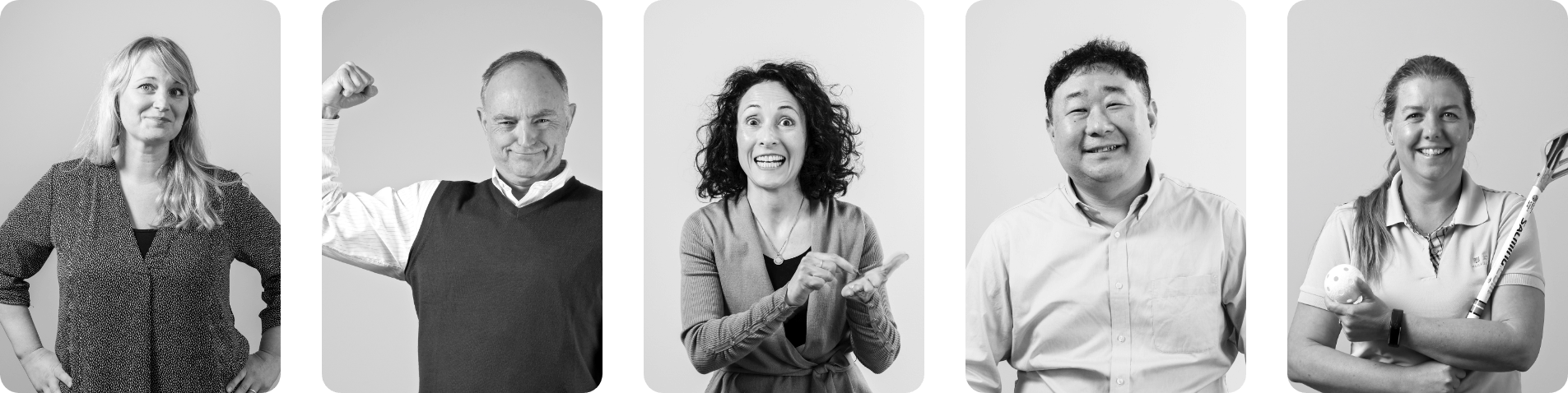 DigitalRoute employees. Get in touch with us! Images of DigitalRoute employees
