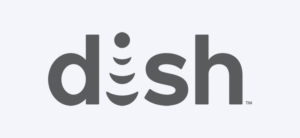 DB logo DB logo