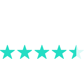 4.6 rating