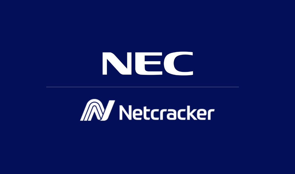 NEC