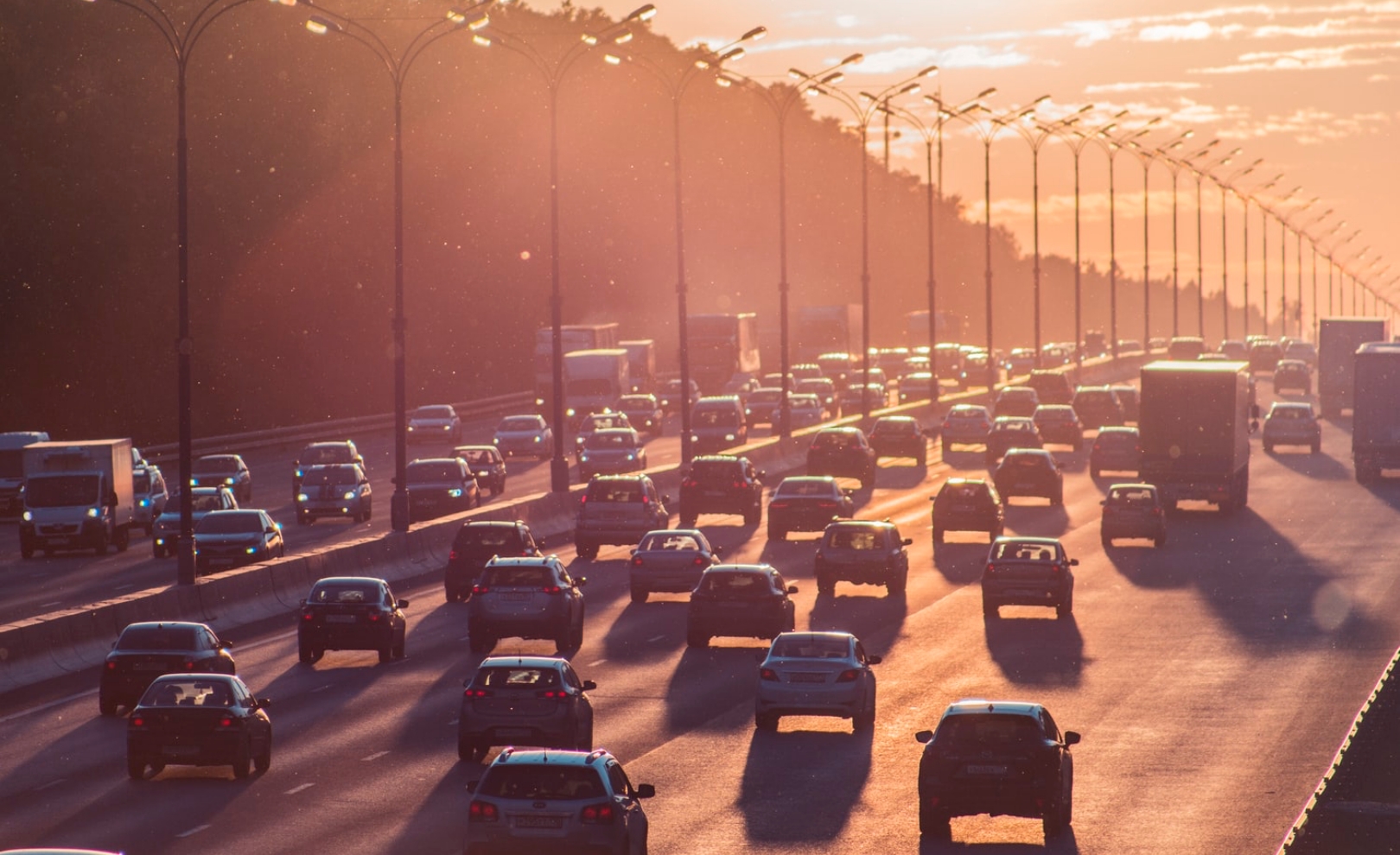 Road_cars