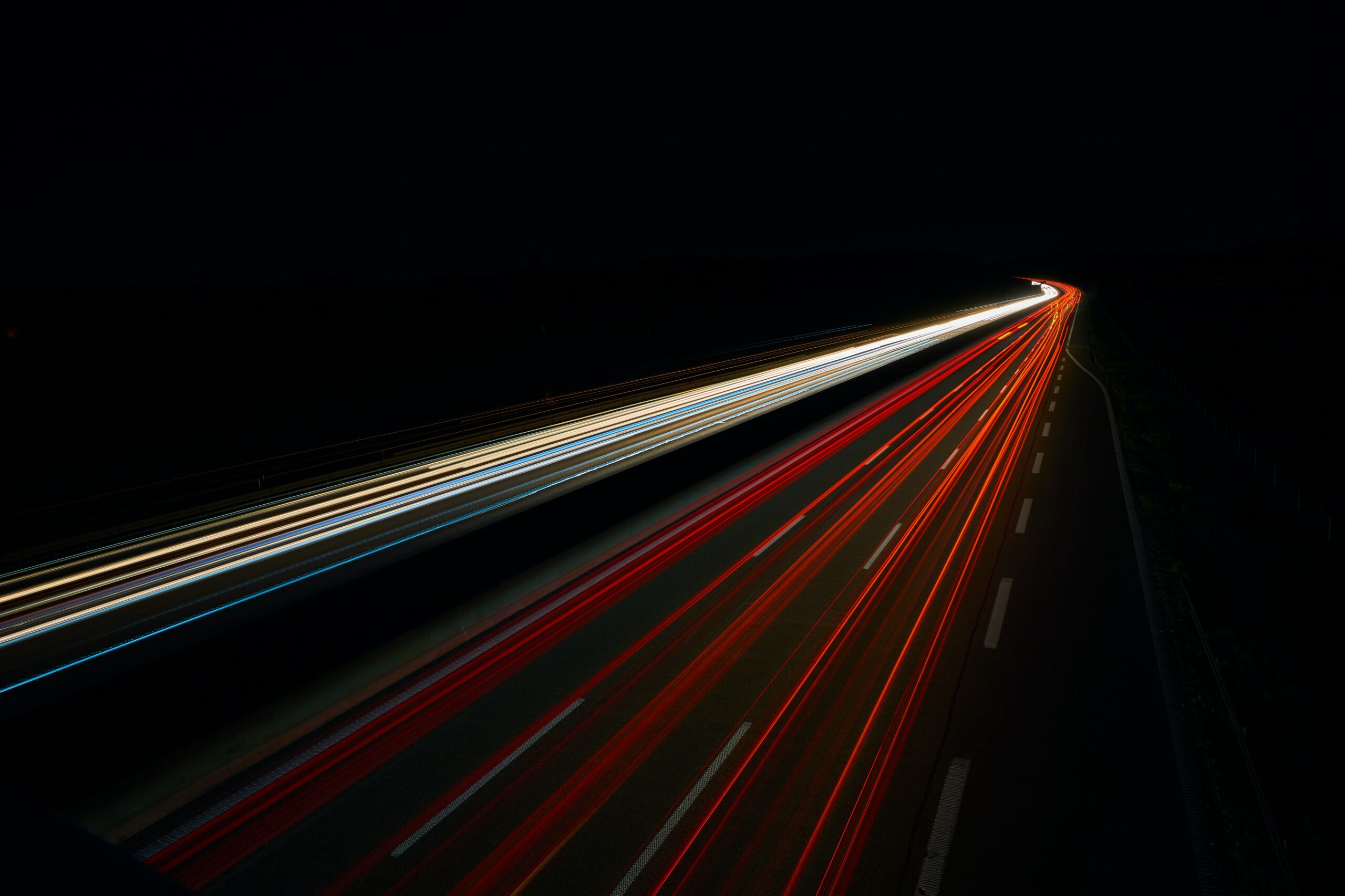 christian-englmeier-J7EUjSlNQtg-unsplash