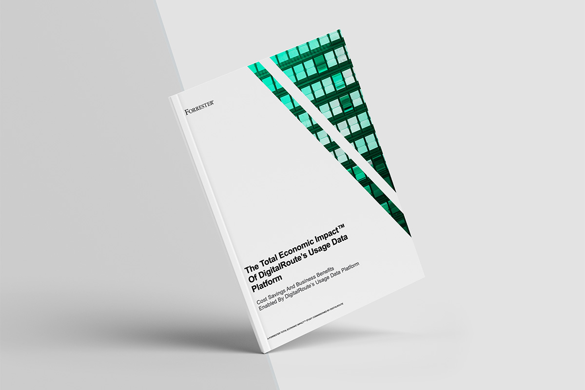 forrester_ebook