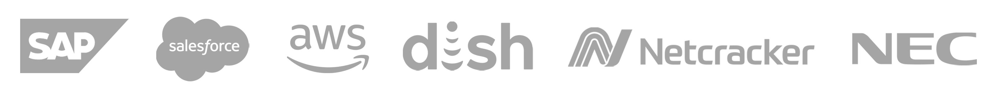 logos