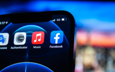 5G charging requirements haven’t killed your online charging system (just yet)