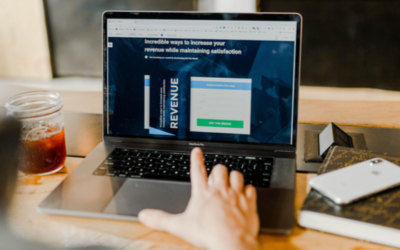 How to move to usage-based pricing with Salesforce Revenue Cloud