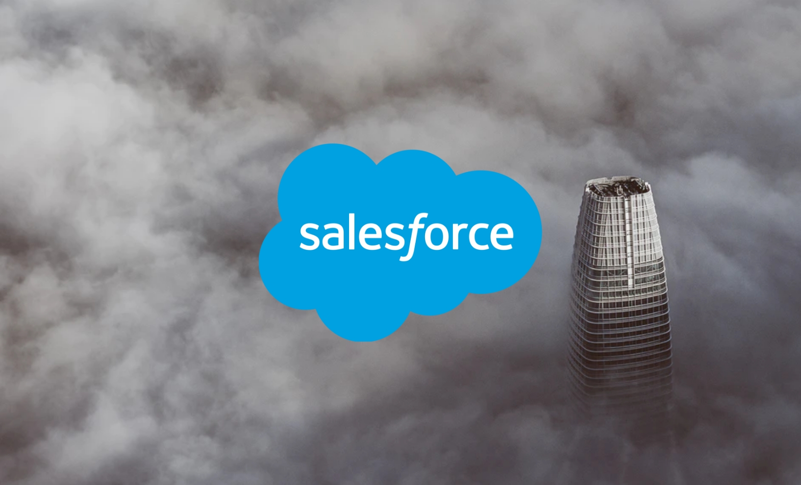 Salesforce