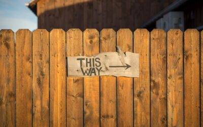 The data challenges in usage-based subscriptions