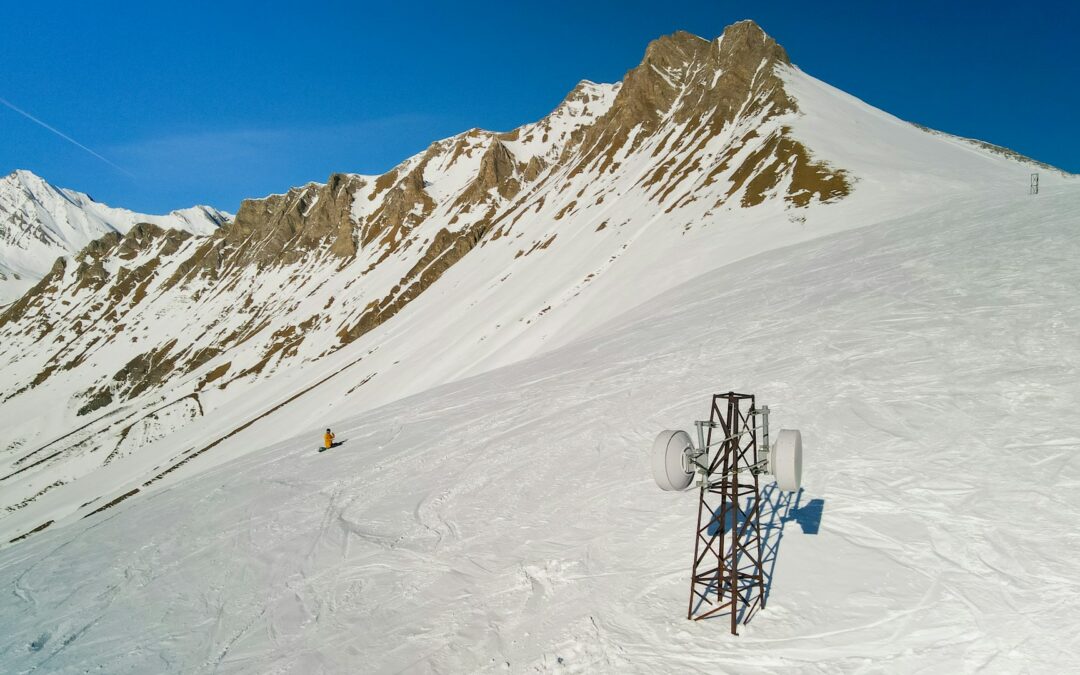 How CSPs Can Partner with Enterprises to Monetize 5G Services