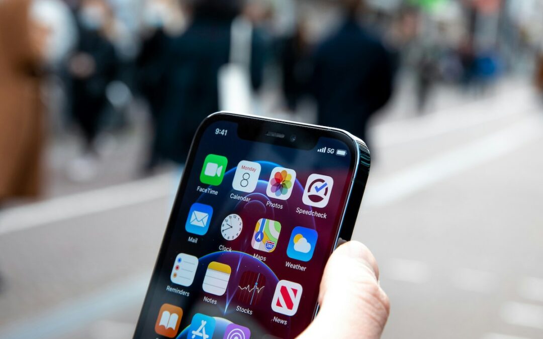 5G Charging Requirements Haven’t Killed Your Online Charging System (Just Yet)