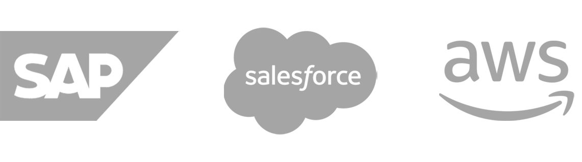 logos-1-mobile