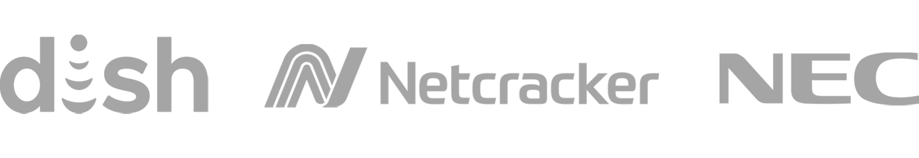 logos-2-mobile