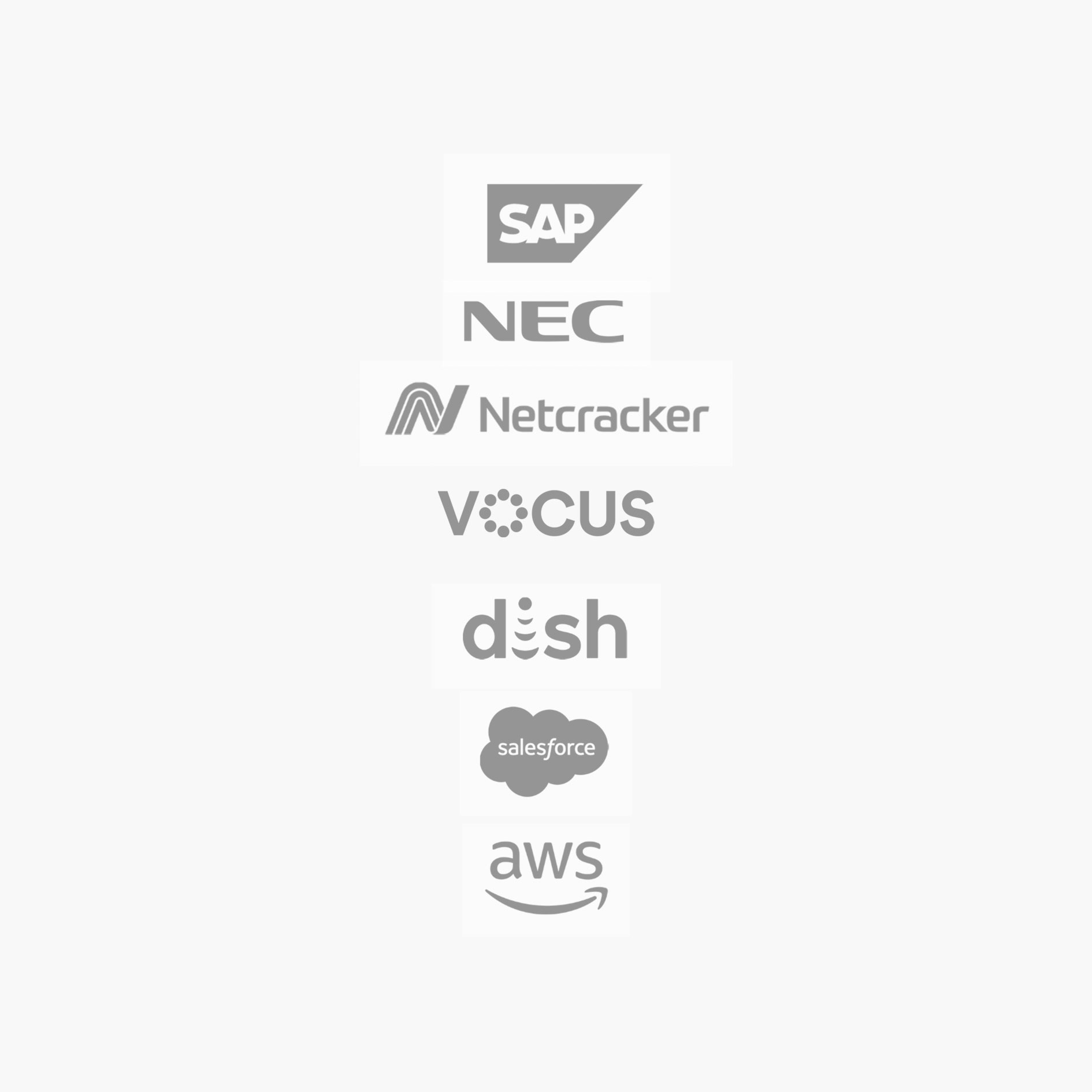 logos-vertical