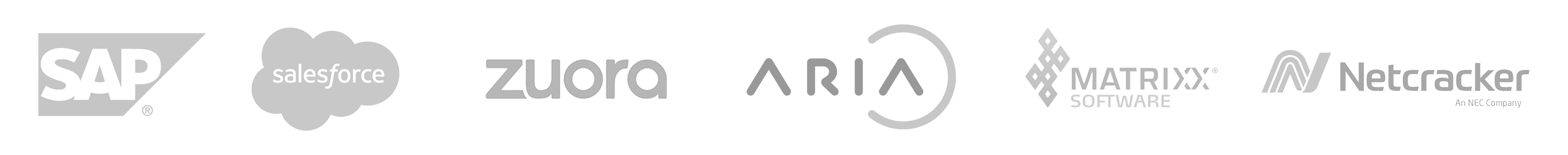 partner_logo_set_02