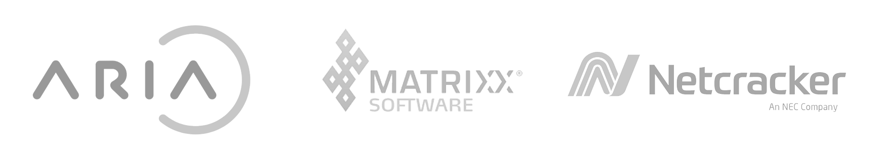 partner_logo_set_02_mobile_02