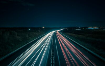 Accelerate invoicing by 80% through automated data processing