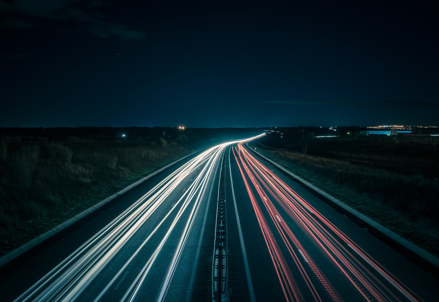 speed_stephen