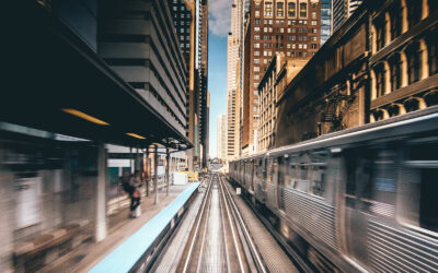 What is usage data and how do businesses use it?