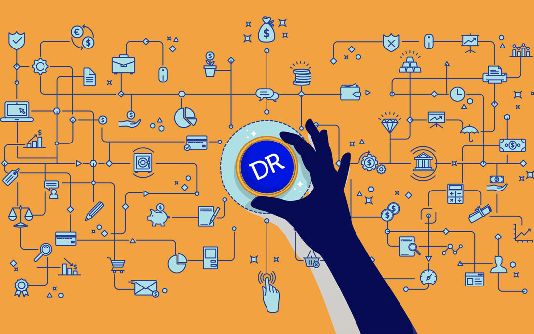 What Is Usage Data and How Do Businesses Use It?