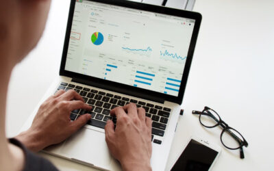 6 data challenges in usage-based services that every business must know