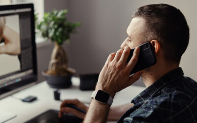 Subscription pricing models: the 6 most common explained 