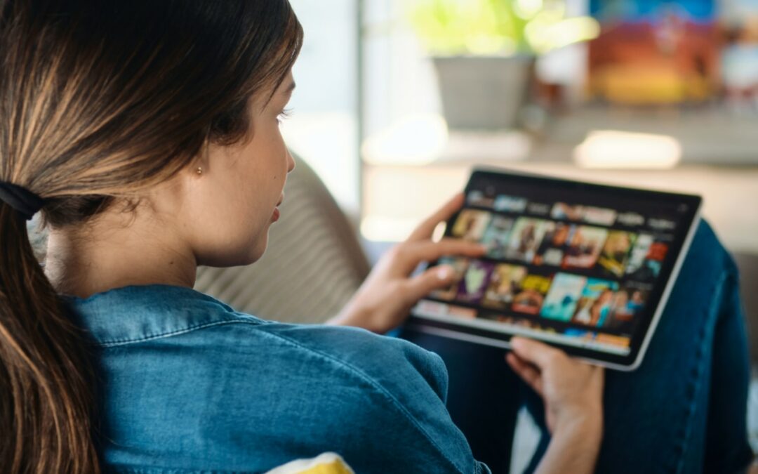 5 Ways Subscription Businesses Leak Revenue