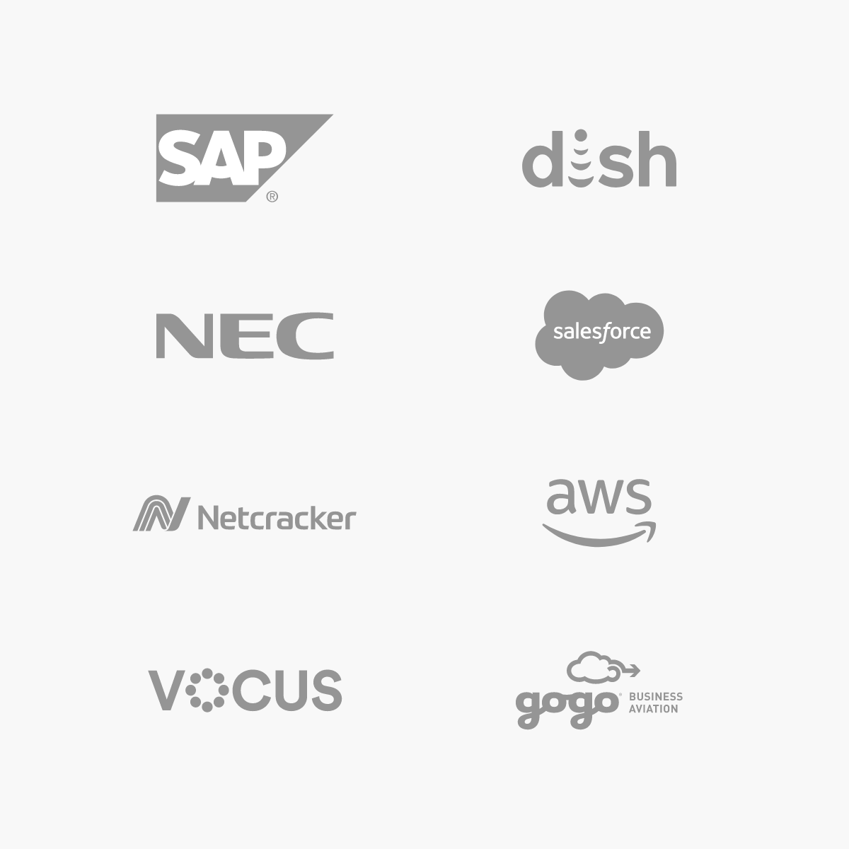 Customers_logolist