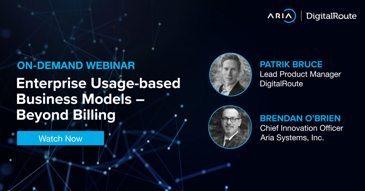 Digital-Route-Webinar-Social-Media-1280x670