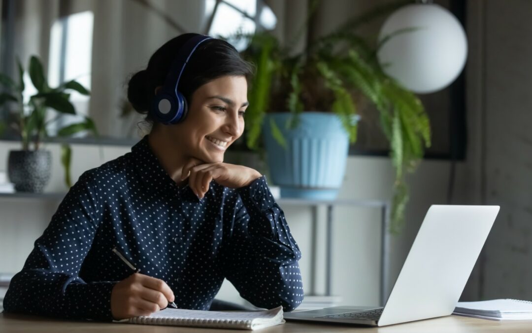 SaaS Companies and Usage-Based Pricing: The Perfect Match