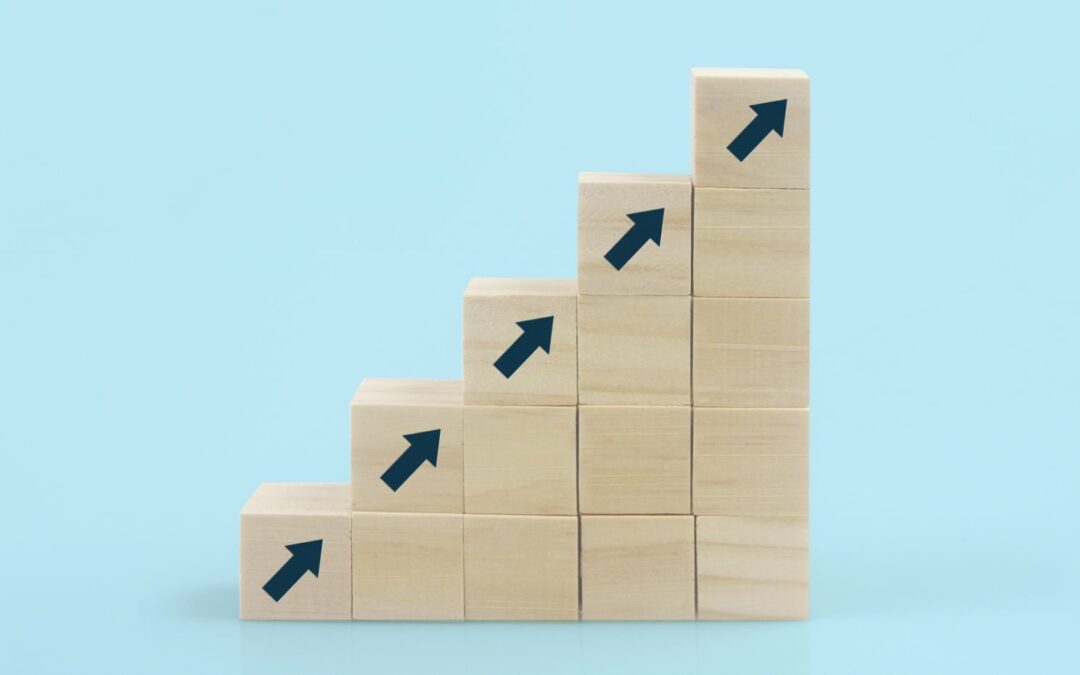 How Your Top 10% of Customers Could Account for 70% of Revenue