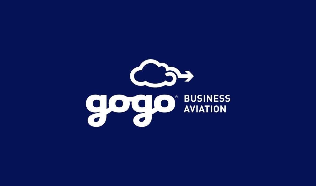 gogo-business-aviation