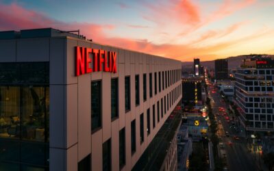Netflix’s story reminds us that ignoring revenue leaks is more than just missed income
