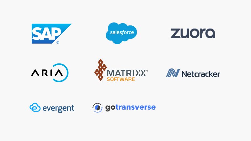 Go-to-market-logos_4