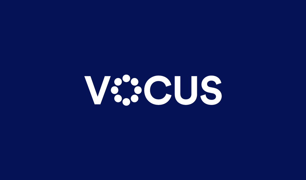 Vocus-on-blue