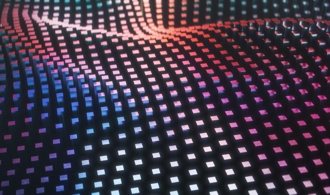 5 Industries Growing with XaaS (Everything-as-a-Service)