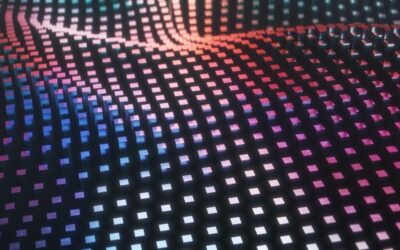 5 industries growing with “anything as a service” (or XaaS)